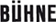 buehne