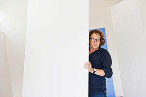 DU - das Kulturmagazin