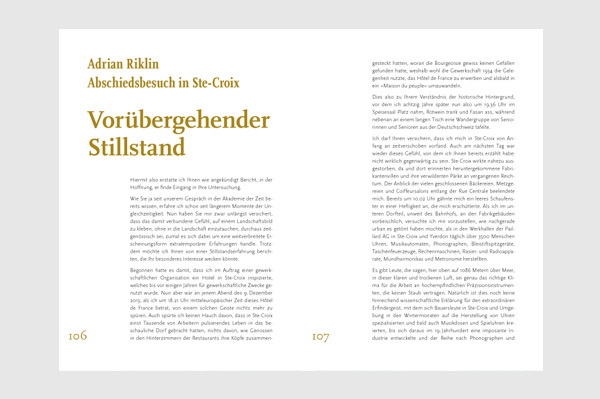 Arbeiterferienbuch