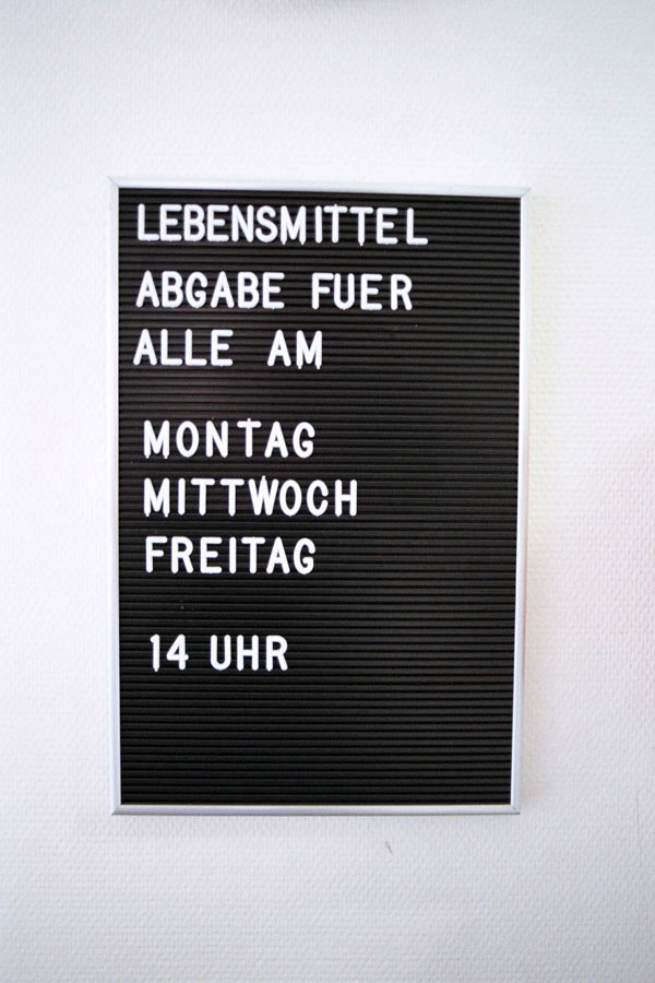 Obdachlosikgeit