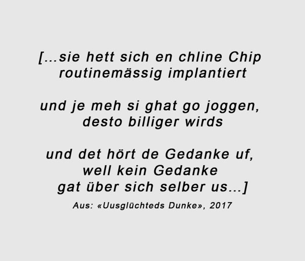 Zitat Anna