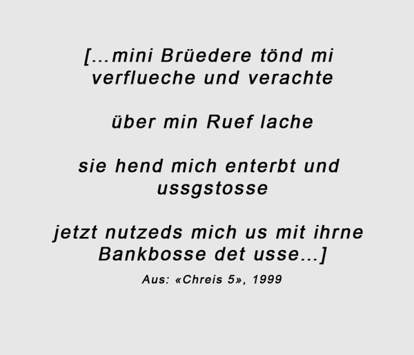 Zitat_Eki