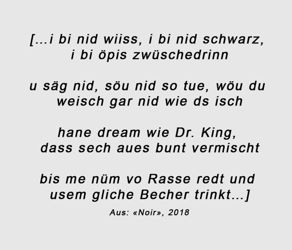 Zitat_Nativ