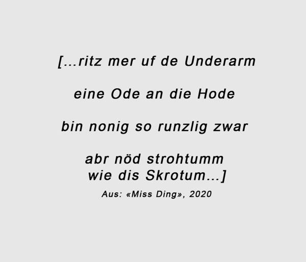 Zitat Big Zis
