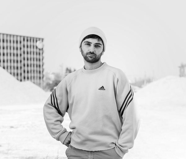 Reyan.Rami