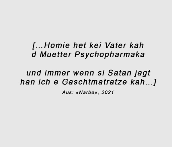 Zitat_Reyan