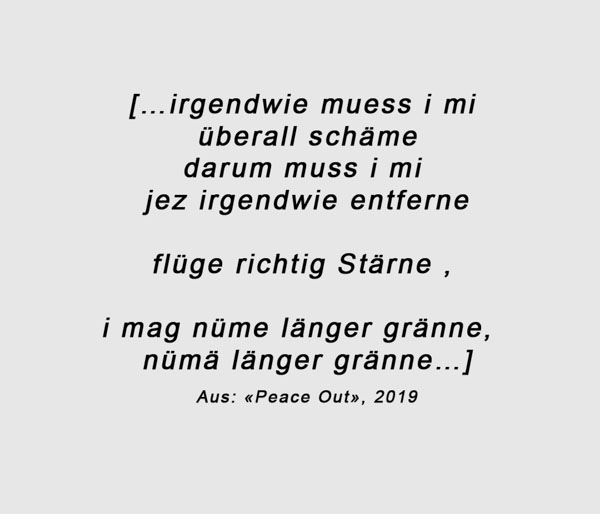 Zitat Soukey