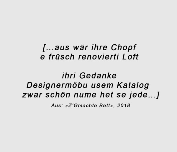 Zitat Baze