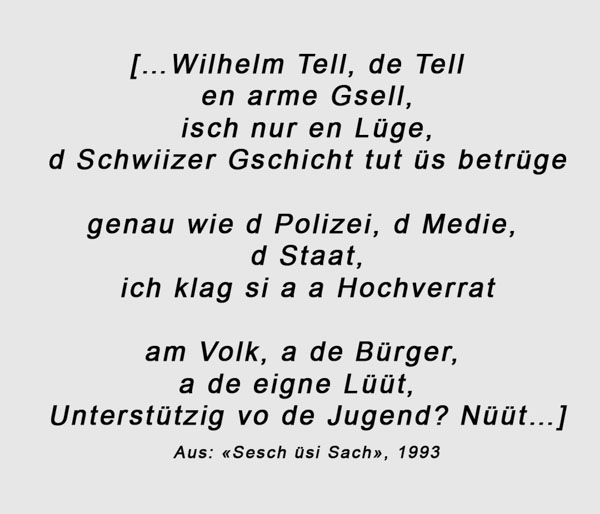 Zitat Zora