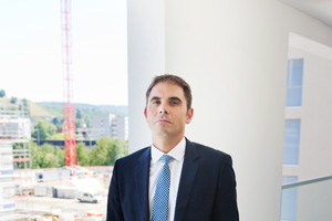 Energie Schweiz