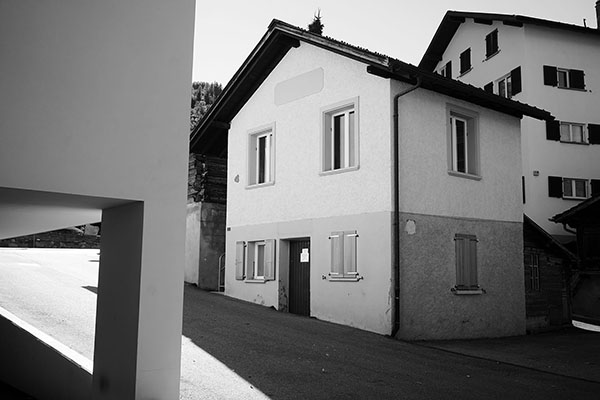 Frauenstimmrecht