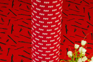 FIFF 2015