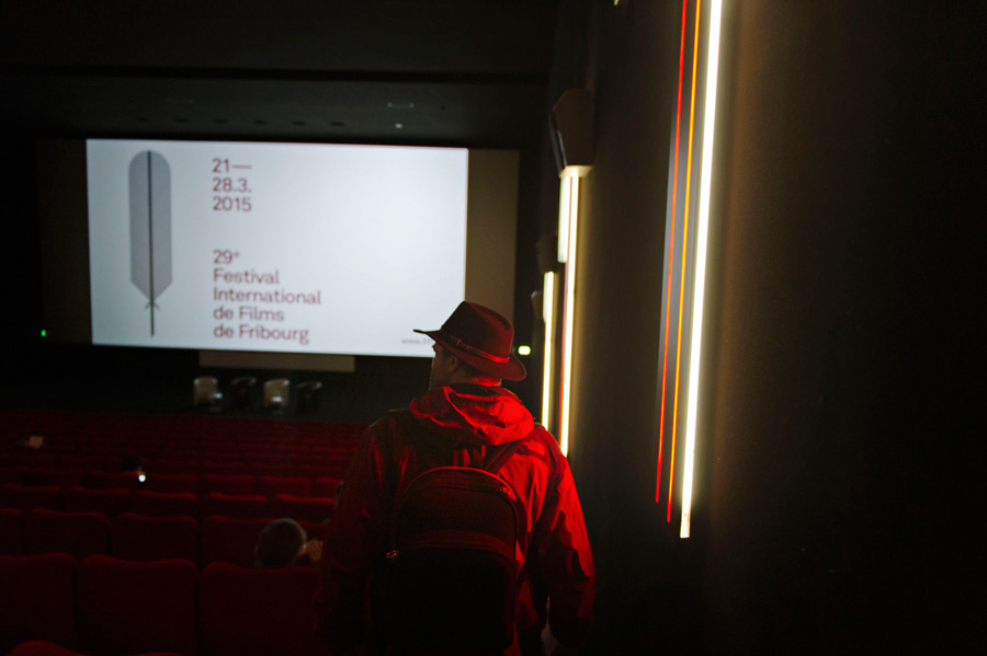 FIFF 2015