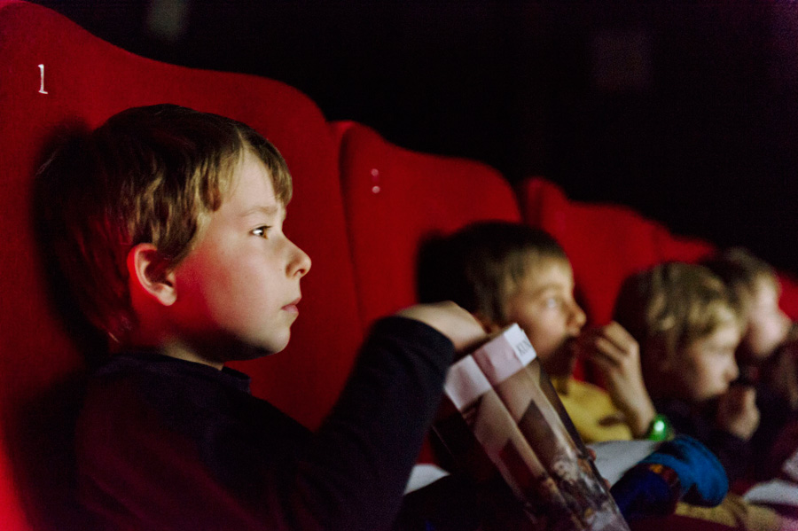 FIFF 2015