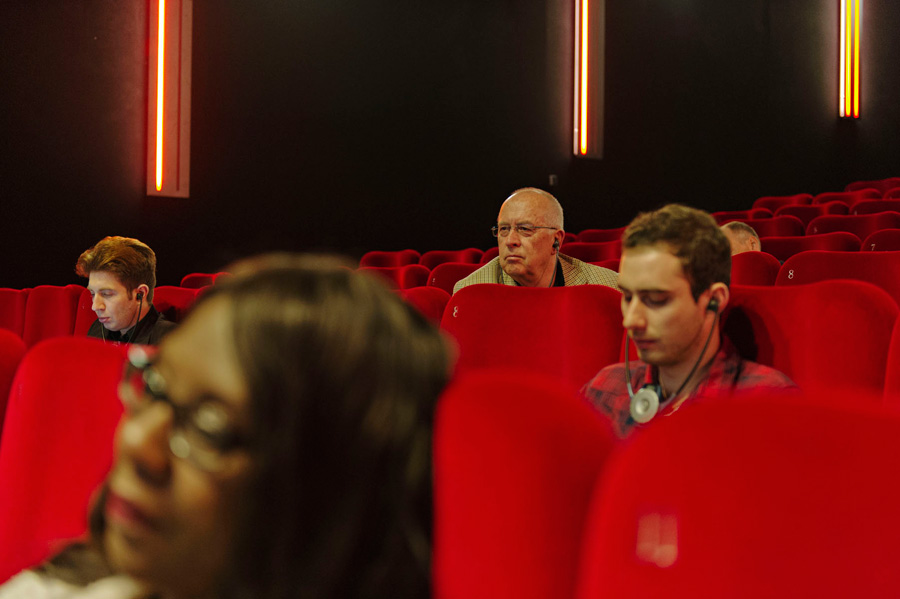 FIFF 2015