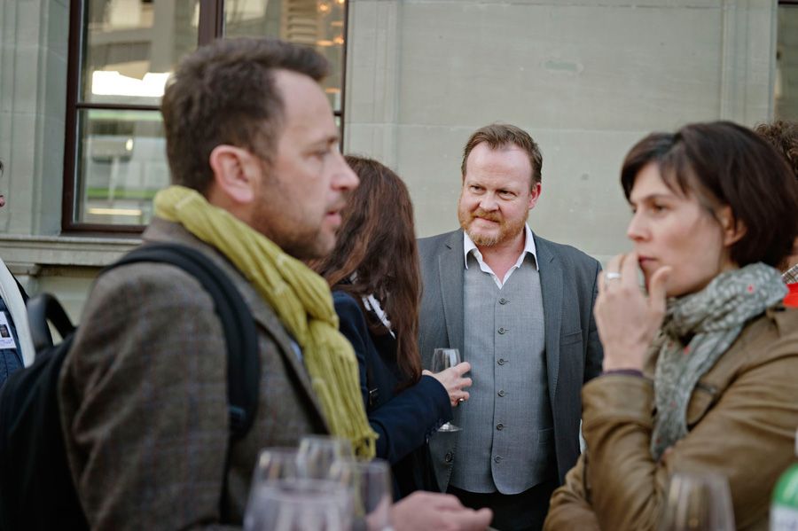 FIFF 2015