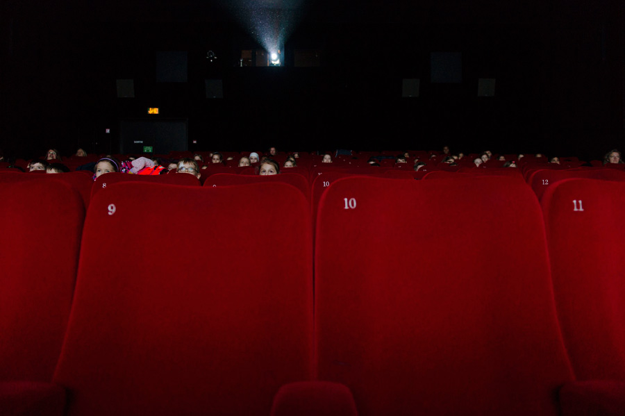 FIFF 2015