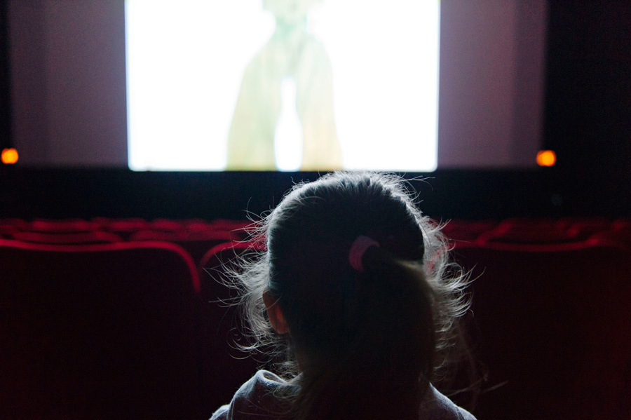 FIFF 2015