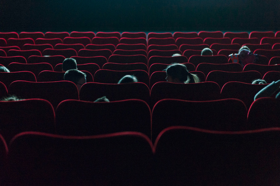 FIFF 2015