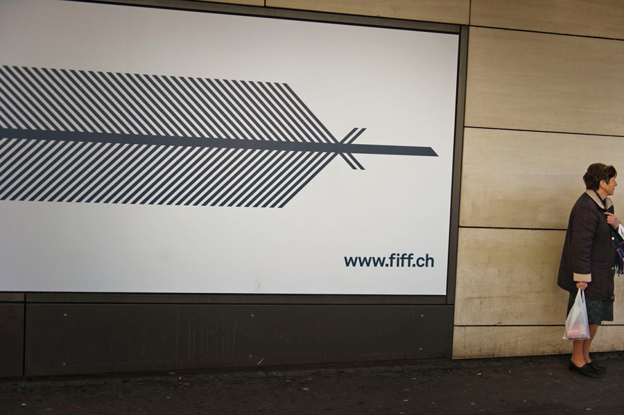 FIFF 2015