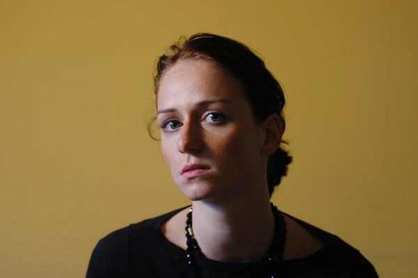 Simone