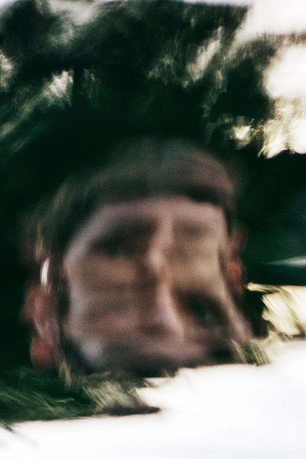 Pyrit_2019