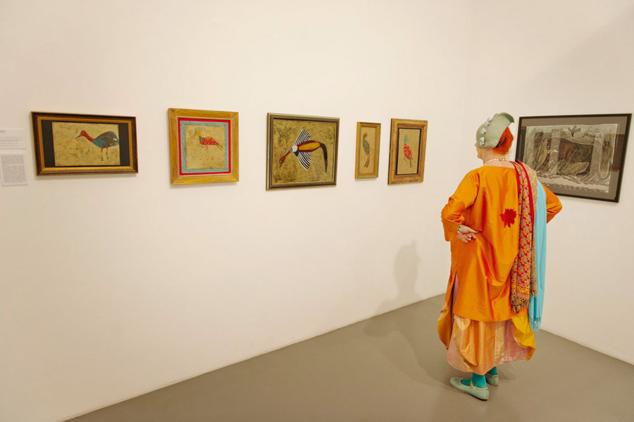 Museumsnacht