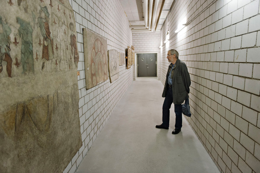 Museumsnacht