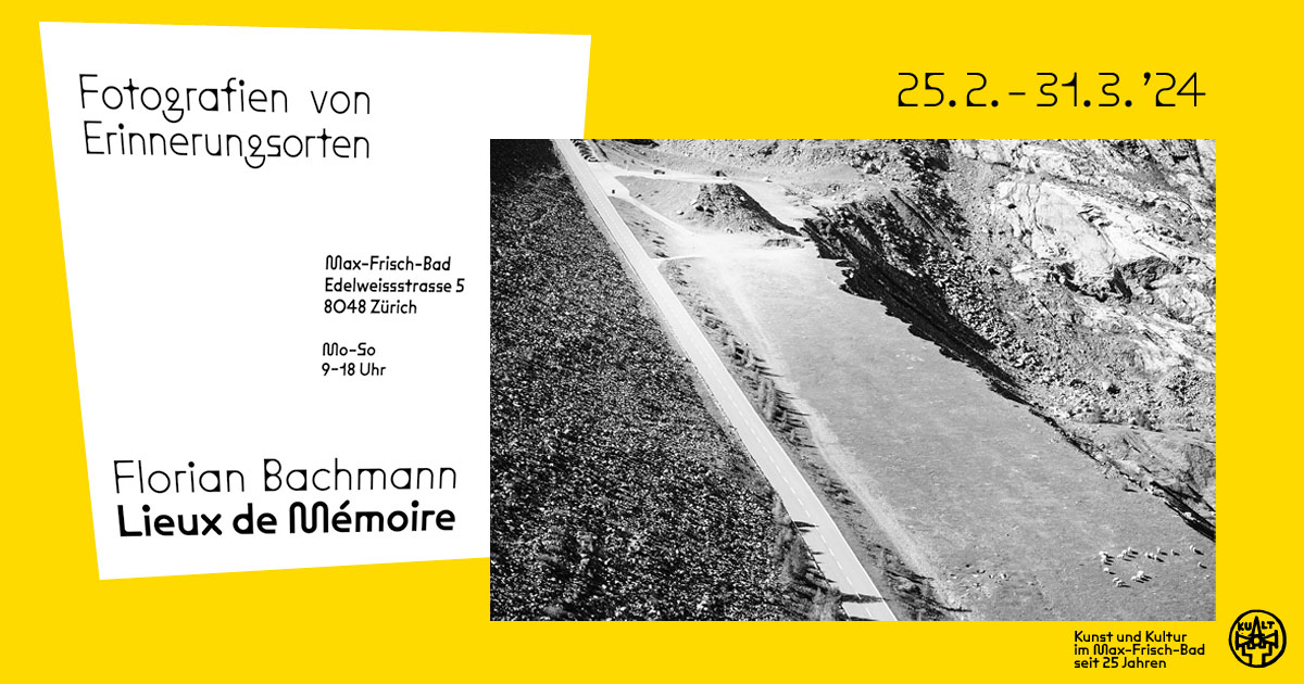 Ausstellung
