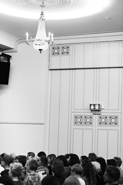 Leitbild Volkshaus
