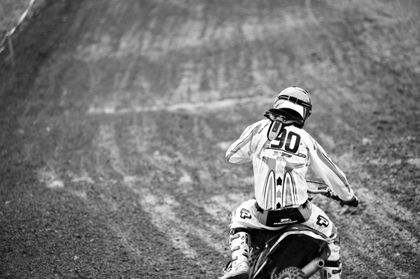 Motocross