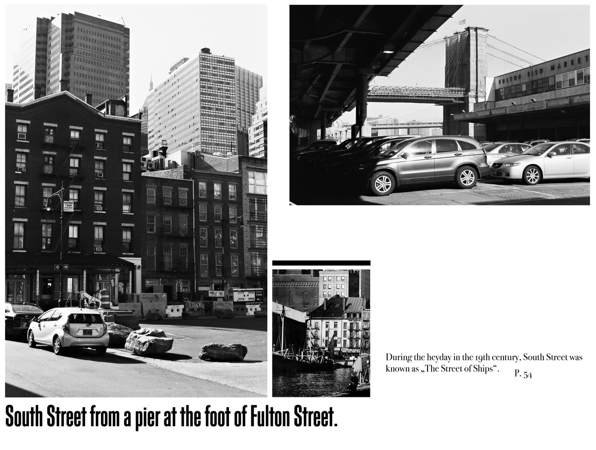 Fulton