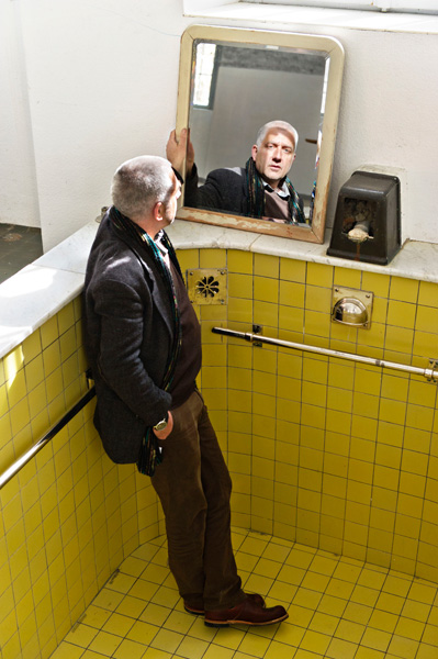 Christof Rösch