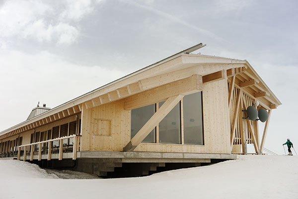 Toggenburg