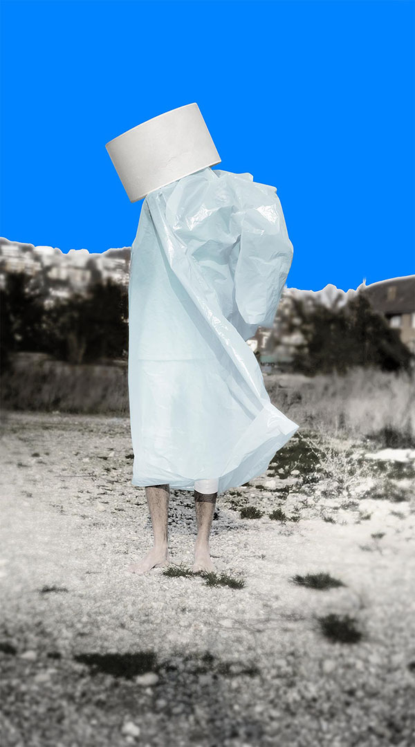Totemügerli