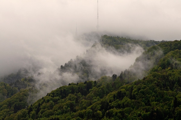 Uetliberg